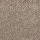 Mohawk Carpet: Elegant Appeal I 12' Iron Rust